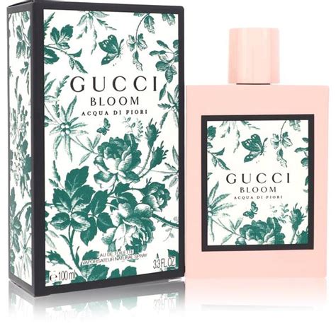 acqua evian gucci|Gucci perfumes and colognes .